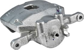 Тормозной суппорт