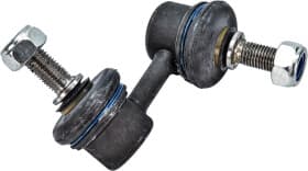 Стійка стабілізатора