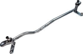 Трапеция стеклоочистителя Трапеция стеклоочистителя