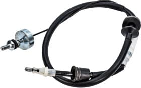 Трос сцепления