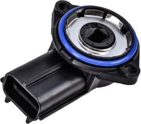 Датчик положения дроссельной заслонки