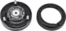 Опора амортизатора