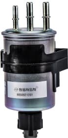 Паливний фільтр SsangYong 6650921201