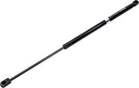 Газовий упор багажника