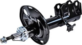 Стойка амортизатора