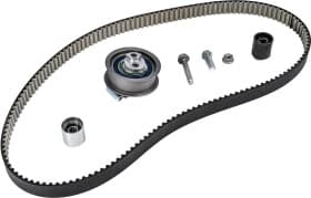 Комплект ремня ГРМ Комплект ремня ГРМ