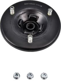 Опора амортизатора