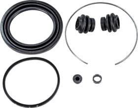 Ремкомплект гальмівного супорта