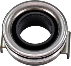 Витискний підшипник Витискний підшипник