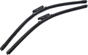 Щетки стеклоочистителя Щетки стеклоочистителя