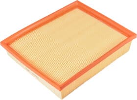 Воздушный фильтр