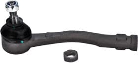 Наконечник рулевой тяги