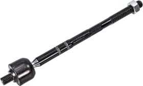 Рулевая тяга Рулевая тяга