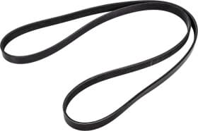 Поликлиновой ремень