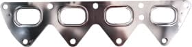 Прокладка випускного колектора Прокладка випускного колектора