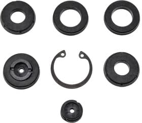 Ремкомплект головного гальмівного циліндра