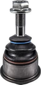 Шарова опора