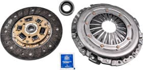 Комплект сцепления