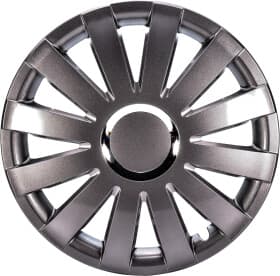 Ковпак на колесо Olszewski Onyx графітовий