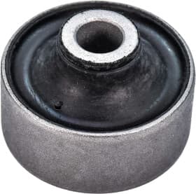 Сайлентблок рычага