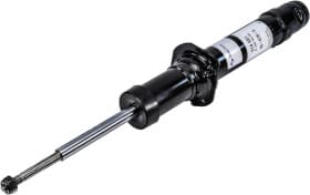 Стойка амортизатора