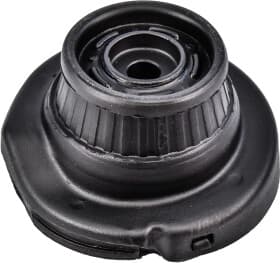 Опора амортизатора