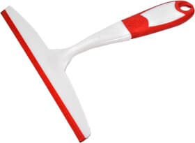 Водозгін 12 Atelie Rain 951710