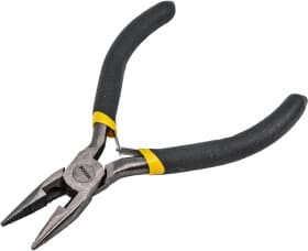 Плоскогубцы Сила 310204 135 мм