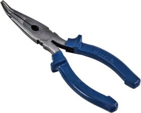Плоскогубцы Сила Стандарт 310517 180 мм