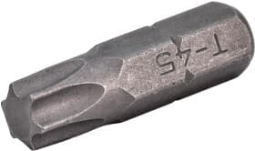 Бита Toptul FSEA1045 T45