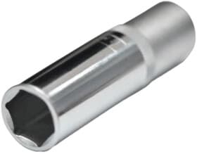 Торцевая головка KONNER-KOREA 50206 12 мм 1/2"