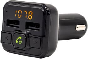 Fm-модулятор Grand-X 95GRX