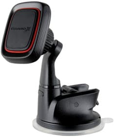 Тримач для телефона Grand-X MT-05