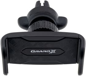 Тримач для телефона Grand-X MT-08