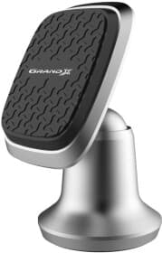 Тримач для телефона Grand-X MT-09S