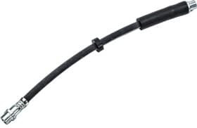 Тормозной шланг