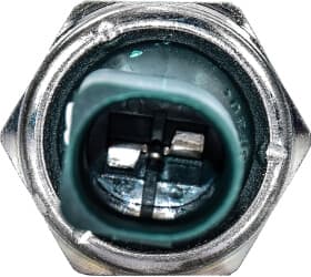 Датчик давления масла