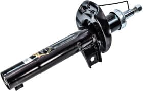 Стойка амортизатора