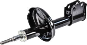 Стійка амортизатора