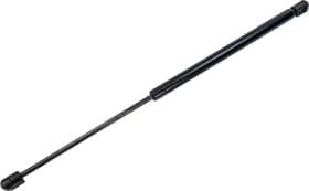 Газовый упор багажника