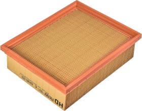 Повітряний фільтр