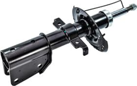 Стойка амортизатора