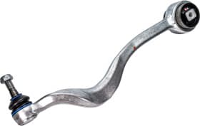 Рычаг подвески