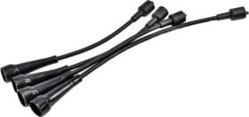 Комплект проводов зажигания