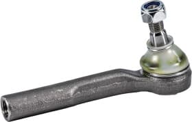 Наконечник кермової тяги