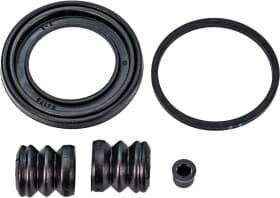 Ремкомплект тормозного суппорта