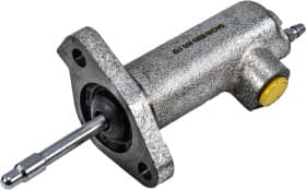 Робочий циліндр зчеплення Робочий циліндр зчеплення