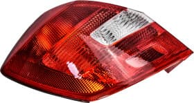 Задний фонарь