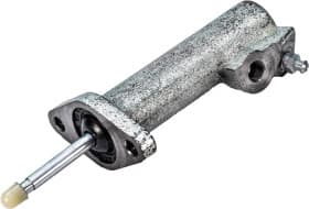 Рабочий цилиндр сцепления