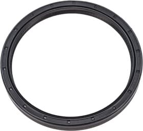 Сальник коленвала